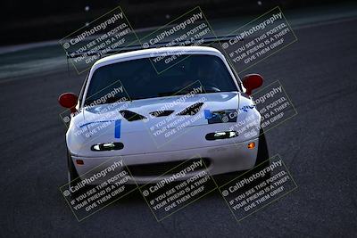 media/Oct-31-2025-Touge2Track (Fri) [[32c124376c]]/Group 3/Session 2 (Turns 3 and 10)/